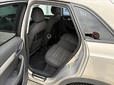 Audi Q3 2,0 TFSI 125 KW QUATTRO - náhled 20