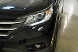 Honda CR-V - náhled 9