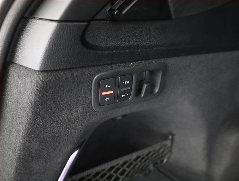 Audi Q7 (2019) S-Line 50 TDI - fotka 19 z 21