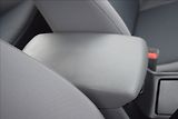 Mazda 3 1,4 i 62KW NOVÁ STK PO SERVISE - náhled 36