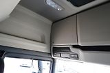 Scania (2026) S 500 / EURO 6 / ACC / RETARDE - náhled 42