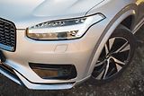 Volvo XC90 (2022) B5 AWD - náhled 10