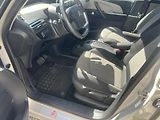 Citroën C4 Picasso (2017) 1.6HDi,88KW,MASÁŽ, BLIS, 1.MAJ - náhled 31