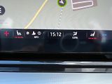 Škoda Octavia (2021) Com. 1.5TSi Style+! ČR! 1.maj. - náhled 17