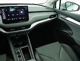 Škoda Enyaq (2023) Suite iV 60 (62 kWh), SoH 90% - náhled 8
