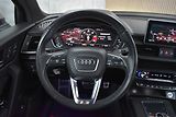 Audi SQ5 3.0 TDI *AIR*WEBASTO*TAŽNÉ*DPH - náhled 20