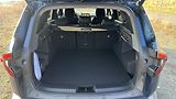 Dacia Bigster (2026) Journey Hybrid-G 150 4x4 - náhled 9