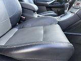 Ford S-MAX 2.0TDCi 103kw AUTOMAT ALU KLIM - náhled 29