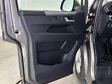 Volkswagen Multivan Comfortline 4MOT DSG - náhled 13
