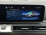 Mercedes-Benz Třídy V 300d Long 4MATIC Exclusive Vzd - náhled 49