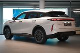 Omoda Ostatní 1.5 T-GDI 3DHT AWD PREMIUM - náhled 12