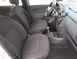 Dacia Lodgy (2022) Comfort 1.5 Blue dCi, ČR,1.maj - náhled 9