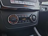 Mercedes-Benz GLE 3,0 i AMG 270kW 4MATIC PANORAM - náhled 26