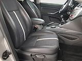 Ford Kuga (2010) 2.0 TDCi, 4X4, Tempomat - náhled 9