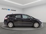 Ford S-MAX (2020) 110kW, manuál, FordPass, servi - náhled 13