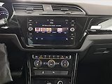 Volkswagen Touran (2019) Highline 1.6 TDI, Automat - náhled 12