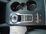 Ford Kuga 2,0EcoBlue 140kW AWD Vignale A - náhled 26