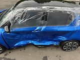 Suzuki Swift NOVÉ VOZIDLO - BEZ DOKLADŮ! - náhled 9