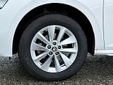 Škoda Kamiq (2023) 1.5 TSI / 110 kW / STYLE - náhled 24