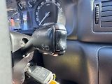 Škoda Octavia (2006) 1,6 MPI 75 KW KILOMETRY - náhled 28