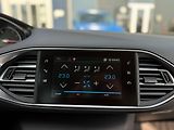 Peugeot 308 ALLURE 1.2PT 130 MAN6*DPH - náhled 24