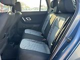 Škoda Fabia (2007) 1.4i, AC, park.asist - náhled 10