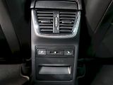 Škoda Octavia (2017) RS 230 2.0TSI 169KW NAVI MANUÁ - náhled 35