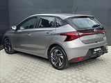 Hyundai i20 1,0 T-GDI Comfort Club ZÁRUKA - náhled 6