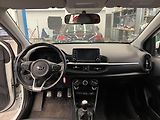 Kia Picanto 1.0 T-GDi GT line 49kW - náhled 8