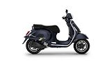 Vespa (2026) GTS 310 SUPERTECH MY26 - náhled 3