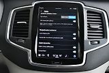 Volvo XC90 T8 AWD RECHARGE 7MÍST 1M  - náhled 30