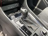Cupra Ateca (2019) 2.0TSi 4x4, DSG, LED, kamera - náhled 16