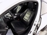 Mercedes-Benz GLE (2020) 350d/AMG-Line/4-M/Webasto/ - náhled 15