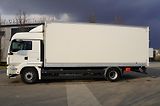 MAN TGS (2020) 18.470 4X2 BL / 18 EPAL box - náhled 1