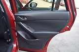 Mazda CX-5 (2015) 2.0i SKYACTIV-G 121kw CENTRE-L - náhled 43