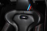 BMW M2 CS - náhled 29