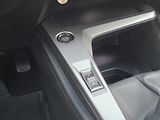 Peugeot 308 (2024) 1.2PT 96kW ACTIVE 1.MAJITEL ČR - náhled 14