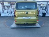 Volkswagen Caravelle (2026) 2.0TDi, 110KW, 8. MÍST - náhled 6