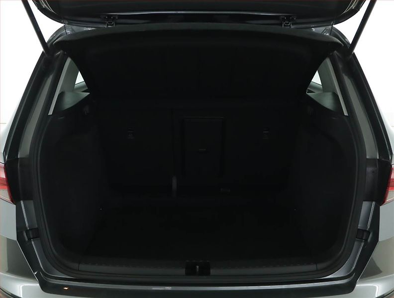 Seat Ateca (2023) Style 1.5 TSI - fotka 13 z 15