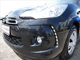 Citroën DS3 1,6 i 16V digi.klima, serviska - náhled 3