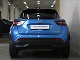 Nissan Juke 1,0 DIG-T 114k.AT N-Design - náhled 3