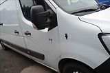 Renault Master (2022) 2,3 DCI - náhled 11