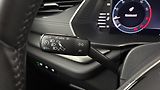 Škoda Octavia 1.0 TSI Ambition Combi - náhled 14