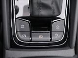 Škoda Kodiaq 2,0 TDI 147kW L&K 4x4 CZ DPH - náhled 25