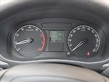 Škoda Roomster 1,4 i 16V Park Senzory - náhled 10