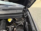 Dodge Journey 2.0CRD KLIMA NAVI KŮŽE AUTOMAT - náhled 85