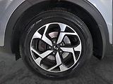 Kia Sportage (2021) 1.6 T-GDI, 4X4, Automat, ČR - náhled 15