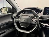 Peugeot 3008 1.5 BlueHDi Allure Aut., ČR - náhled 15