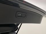 Volvo XC90 D5 AWD R-DESIGN AUT CZ - náhled 33