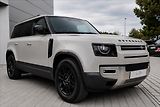 Land Rover Defender (2026) 110 D200 S - náhled 9